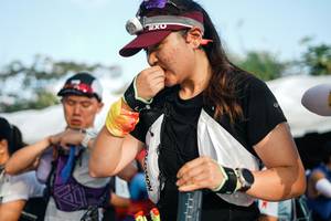 BIB: 
                            <button type="button" onclick="openModal(25266984)" class="btn btn-primary btn-sm float-right btn-popup" data-toggle="modal" data-target=".modal-high-quality">
                        <i class="fas fa-shopping-cart"></i> Add to Cart
                    </button>
                                            <button type="button" onclick="isThisMe(25266984, true)" class="btn btn-success btn-sm float-right btn-popup btn-isme hidden" data-toggle="tooltip" data-placement="bottom" title="นี่คือรูปของคุณใช่ไหม คลิกที่นี่เพื่อเอาเข้าอัลบั้ม">
                        <i class="fas fa-plus"></i> Add to album
                    </button>
                    <button type="button" onclick="isThisMe(25266984, false)" class="btn btn-warning btn-sm float-right btn-popup btn-isnotme hidden">
                        <i class="fas fa-ban"></i> Remove from album
                    </button>